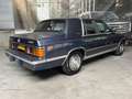 Chrysler Chrysler new york Bleu - thumbnail 3