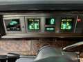 Chrysler Chrysler new york Bleu - thumbnail 9