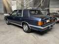Chrysler Chrysler new york Bleu - thumbnail 4