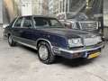 Chrysler Chrysler new york Bleu - thumbnail 2
