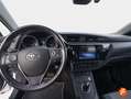 Toyota Auris hybrid 140H Feel! Edition Blanco - thumbnail 11