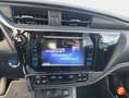 Toyota Auris hybrid 140H Feel! Edition Blanco - thumbnail 10