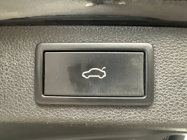 Skoda Kodiaq view 7