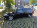 Opel Insignia Insignia ST 2,0 CDTI DPF Ecotec Start/Stop Schwarz - thumbnail 12