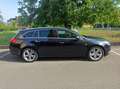 Opel Insignia Insignia ST 2,0 CDTI DPF Ecotec Start/Stop Schwarz - thumbnail 4