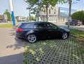 Opel Insignia Insignia ST 2,0 CDTI DPF Ecotec Start/Stop Schwarz - thumbnail 13