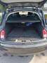 Opel Insignia Insignia ST 2,0 CDTI DPF Ecotec Start/Stop Schwarz - thumbnail 9