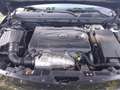 Opel Insignia Insignia ST 2,0 CDTI DPF Ecotec Start/Stop Schwarz - thumbnail 10