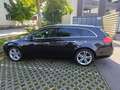 Opel Insignia Insignia ST 2,0 CDTI DPF Ecotec Start/Stop Schwarz - thumbnail 15