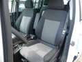 Opel Zafira B/7 Sitzer/Erdgas/Klimaaut/Tempomat/PDC Weiß - thumbnail 11