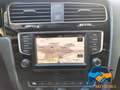 Volkswagen Golf 2.0 TDI DSG 5p. Executive *DISTRIBUZIONE OK* Grigio - thumbnail 15