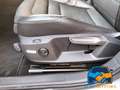 Volkswagen Golf 2.0 TDI DSG 5p. Executive *DISTRIBUZIONE OK* Gris - thumbnail 19