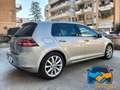 Volkswagen Golf 2.0 TDI DSG 5p. Executive *DISTRIBUZIONE OK* Grigio - thumbnail 5