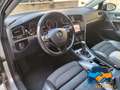 Volkswagen Golf 2.0 TDI DSG 5p. Executive *DISTRIBUZIONE OK* Grigio - thumbnail 8