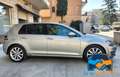 Volkswagen Golf 2.0 TDI DSG 5p. Executive *DISTRIBUZIONE OK* Grigio - thumbnail 6