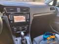 Volkswagen Golf 2.0 TDI DSG 5p. Executive *DISTRIBUZIONE OK* Grigio - thumbnail 9