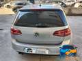 Volkswagen Golf 2.0 TDI DSG 5p. Executive *DISTRIBUZIONE OK* Grigio - thumbnail 4