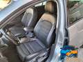 Volkswagen Golf 2.0 TDI DSG 5p. Executive *DISTRIBUZIONE OK* Grigio - thumbnail 11