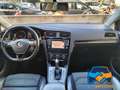 Volkswagen Golf 2.0 TDI DSG 5p. Executive *DISTRIBUZIONE OK* Grigio - thumbnail 10