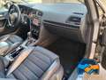 Volkswagen Golf 2.0 TDI DSG 5p. Executive *DISTRIBUZIONE OK* Gris - thumbnail 24