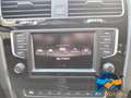 Volkswagen Golf 2.0 TDI DSG 5p. Executive *DISTRIBUZIONE OK* Gris - thumbnail 23