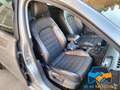 Volkswagen Golf 2.0 TDI DSG 5p. Executive *DISTRIBUZIONE OK* Grigio - thumbnail 12