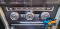 Volkswagen Golf 2.0 TDI DSG 5p. Executive *DISTRIBUZIONE OK* Gris - thumbnail 16