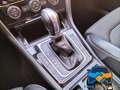 Volkswagen Golf 2.0 TDI DSG 5p. Executive *DISTRIBUZIONE OK* Gris - thumbnail 17