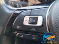 Volkswagen Golf 2.0 TDI DSG 5p. Executive *DISTRIBUZIONE OK* Gris - thumbnail 27