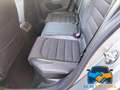 Volkswagen Golf 2.0 TDI DSG 5p. Executive *DISTRIBUZIONE OK* Gris - thumbnail 25