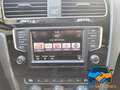 Volkswagen Golf 2.0 TDI DSG 5p. Executive *DISTRIBUZIONE OK* Gris - thumbnail 22