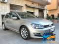 Volkswagen Golf 2.0 TDI DSG 5p. Executive *DISTRIBUZIONE OK* Grigio - thumbnail 7