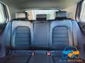 Volkswagen Golf 2.0 TDI DSG 5p. Executive *DISTRIBUZIONE OK* Grigio - thumbnail 13