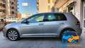 Volkswagen Golf 2.0 TDI DSG 5p. Executive *DISTRIBUZIONE OK* Grigio - thumbnail 2
