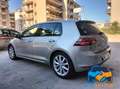 Volkswagen Golf 2.0 TDI DSG 5p. Executive *DISTRIBUZIONE OK* Grigio - thumbnail 3