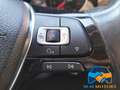 Volkswagen Golf 2.0 TDI DSG 5p. Executive *DISTRIBUZIONE OK* Gris - thumbnail 26