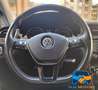 Volkswagen Golf 2.0 TDI DSG 5p. Executive *DISTRIBUZIONE OK* Gris - thumbnail 18