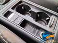 Volkswagen Golf 2.0 TDI DSG 5p. Executive *DISTRIBUZIONE OK* Gris - thumbnail 21