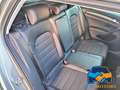 Volkswagen Golf 2.0 TDI DSG 5p. Executive *DISTRIBUZIONE OK* Grigio - thumbnail 14