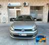Volkswagen Golf 2.0 TDI DSG 5p. Executive *DISTRIBUZIONE OK* Gris - thumbnail 28