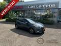 Nissan Micra 1.0 IG-T 100pk Tekna Vision Automaat Grau - thumbnail 1