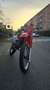 Honda XR 600 R Rojo - thumbnail 4
