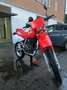 Honda XR 600 R Rojo - thumbnail 3