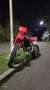 Honda XR 600 R Rojo - thumbnail 6