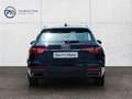 Audi A4 35 TDI Zwart - thumbnail 4
