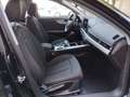 Audi A4 35 TDI Schwarz - thumbnail 8