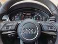 Audi A4 35 TDI Schwarz - thumbnail 17