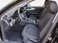 Audi A4 35 TDI Zwart - thumbnail 6