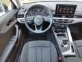 Audi A4 35 TDI Zwart - thumbnail 7