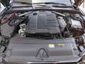 Audi A4 35 TDI Zwart - thumbnail 14